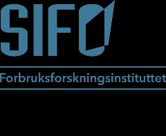 Oppdragsrapport nr. 2-17 Tittel Fremtidens matproduksjon. Forbrukernes syn på genmodifisert mat: GMO-mat eller ikke? Title Future food production.