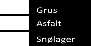 1. Mengde/ omfang Kontrakten gjelder eiendommer etter kart (målestokk 1: 1000), vedlegg 2,(vedlegg 2.1, 2.2, 2.3, 2.4, 2.5 og 2.6).