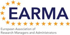 EARMA-modellen A. Certificate in Research Administration (CRA) B. Certificate in Research Management (CRM) C.