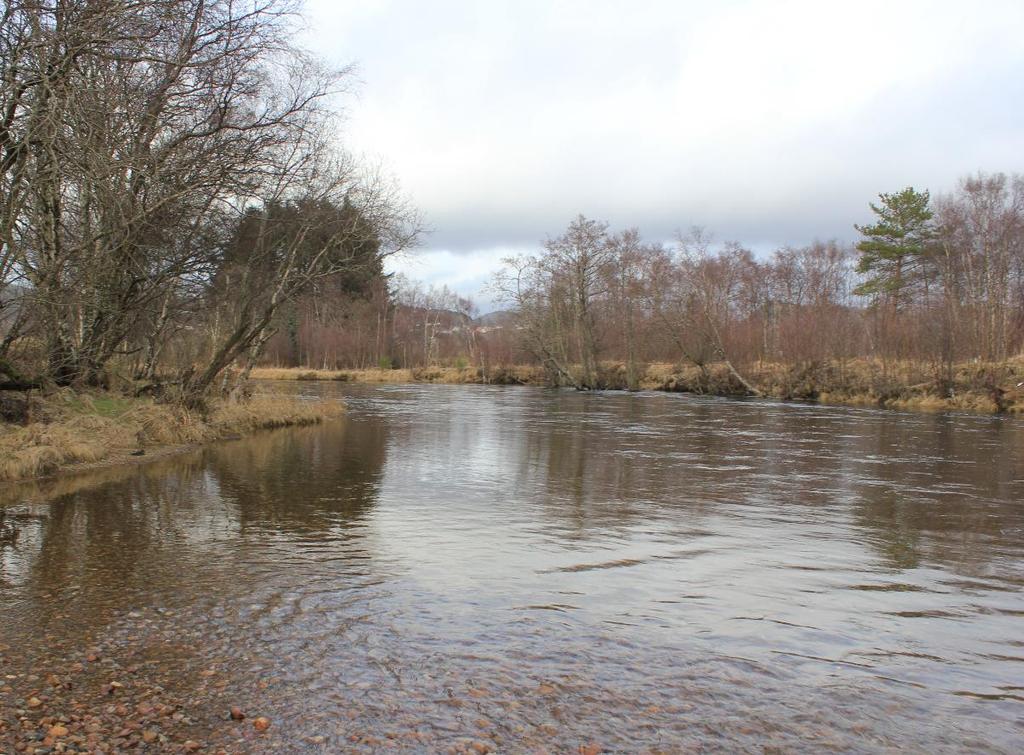 NOTAT utvidelse av planområde