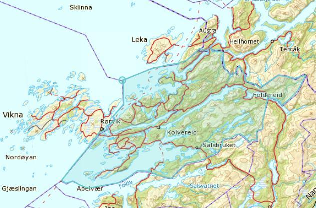 Nærøy kommune Areal 2000 2016 Vekst innb. Alders bæreevne 2016 54 fastland og øyer Pr km2 5353 5126-4,2% 3,5 1068 4,8 Utpendling 55 Innpendling 56 31% 16% Størst til Vikna Størst fra Vikna Gj.