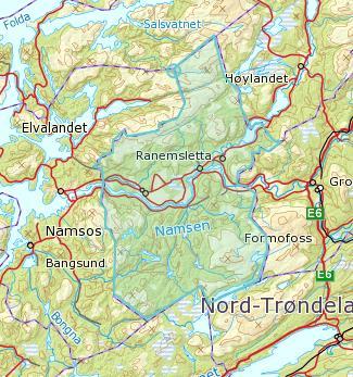 Overhalla kommune 2000 2016 Vekst innb. Alders bæreevne - 2016 57 Areal fastland og øyer Pr km2 3659 3825 4,5% 4,1 730 5,2 Utpendling 58 Innpendling 59 47% 30% Størst til Namsos Størst fra Namsos Gj.