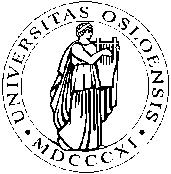 Rapporterende enhet: KHM Rapportert av: K. Kallhovd/ K. Aase-Nilsen/ R. Salomonsen Periode: 2 KHMs ledelseskommentar 2. tertial 2013 1.