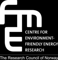 lignocellulosic biomass and organic residues Dekker hele verdikjeden fra råstoff til ferdig produkt Konsortium