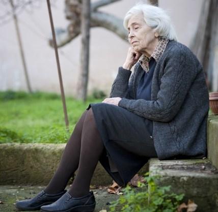 Risiko faktorer for depresjon hos eldre Ensomhet Somatisk comorbiditet Tidligere depresjons episoder Taps