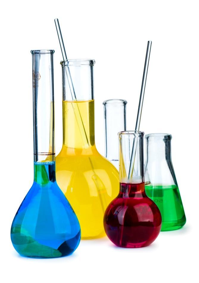 To EU forordninger som begrenser tilgangen til kjemikaler (II) Prekursorforordningen: Begrenser tilgangen på ytterligere 14 kjemikalier Forslag kom i september 2010 Forslag
