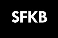 Rollefordeling i arbeidet mot SFKB Kommunene Systemleverandørene Kartverket I samarbeid med systemleverandørene vurdere behovet for å oppgradere egen teknisk infrastruktur Innhente tilbud på løsning