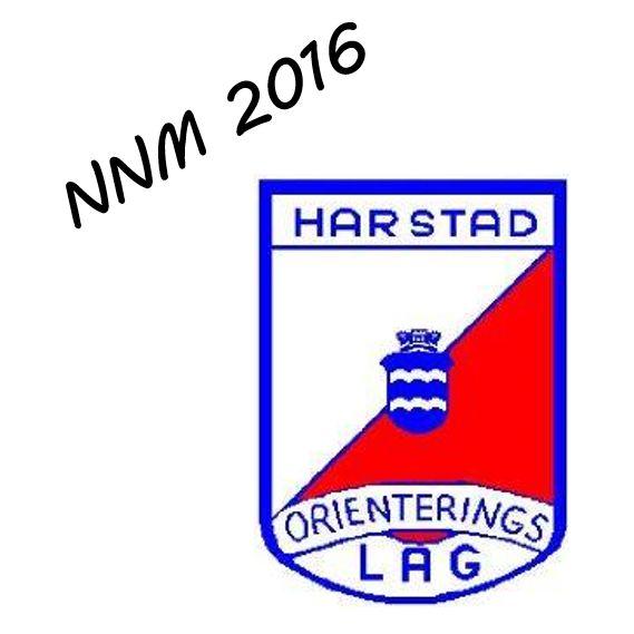 PM Nordnorsk Mesterskap Orientering 2016 Tidsplan Fredag: 16:30 Løpskontoret åpner, Seaworkshallen 17:00 Kafé åpner 17:00 Første mulige start N åpen, påmeldingsfrist direkteløyper 18:00 Første