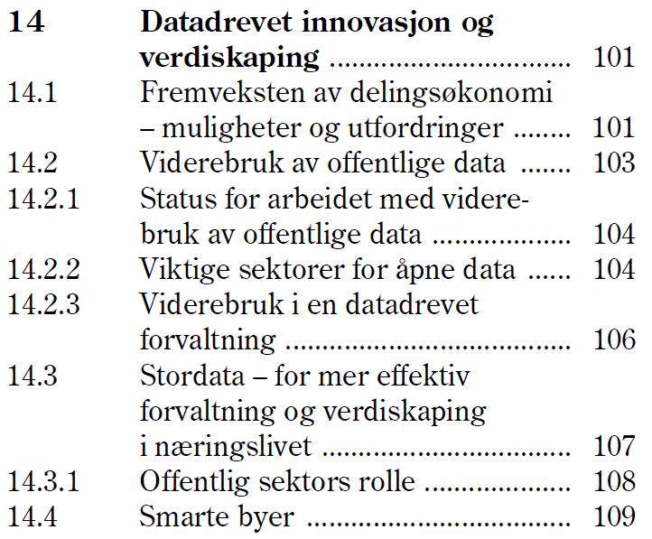 Kultur Forskning