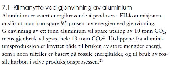 Ålesund kommune har lagra i overkant av 200 000 tonn botnaske som skal prosesserast når anlegget kjem i drift. Årleg produksjon frå Tafjord Kraftvarme AS er om lag 20 000 tonn.