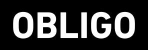 USD 2,0 1,3 0,7 7,8 5,0 - Totalt USD 27,6 29,1 37,5 173,9 237,2 90,3 *HitecVision Asset Solutions utgjør 12,5 prosent av investeringen i HitecVision V.