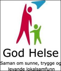 Bakteppe forankring av (det nye) folkehelsearbeidet St.melding 16 (2002-2003) Resept for et sunnere Norge Folkehelsepolitikken Partnerskap for folkehelse God Helse.