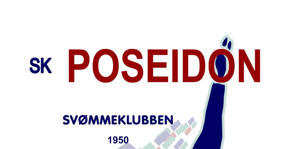 Innbydelse til Poseidon Cup 1. - 2. mars 2008 i Kjølneshallen. SK Poseidon Porsgrunn har med NSFs godkjenning, gleden av å invitere til Poseidon Cup i Kjølneshallen Porsgrunn, lørdag 01. og søndag 02.