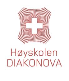 Studieplan Mastergradsstudium i sykepleie med et kommunehelsetjenesteperspektiv - fordypning helsesøstertjeneste Master of Nursing with a Community Health Perspective - Specialization Public Health