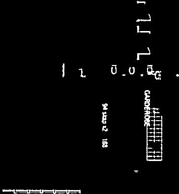 tilgjengelighet/universell utforming.