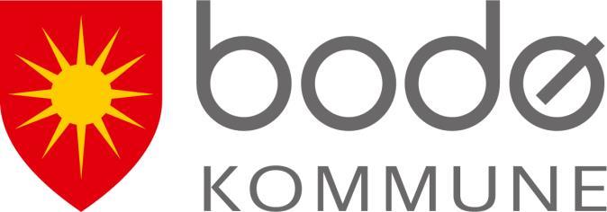 Kontrollutvalget Bodø kommune,