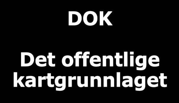 DOK Det