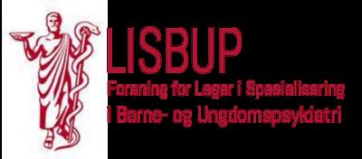 Årsmelding LISBUP Forening for Leger i Spesialisering i Barne og Ungdompsykiatri 2015 2016 Årsmelding skal gi et bilde av aktiviteten i foreningen.