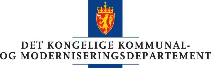 Norges forskningsråd Postboks 564 1327 LYSAKER Deres ref Vår ref Dato 16/5477-4 11.01.2017 Statsbudsjettet 2017 - Tildelingsbrev til Norges forskningsråd 1.