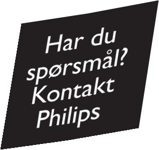 www.philips.