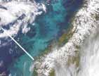 Skogen, D. Danielssen, S. Hjøllo og H. Søiland 3.2.2 FORURENSNING CONTAMINANTS... 16 J. Klungsøyr og H.E. Heldal 3.3 Primær- og sekundærproduksjon 3.3.1 PRIMÆRPRODUKSJON (PLANTEPLANKTON) PHYTOPLANKTON.