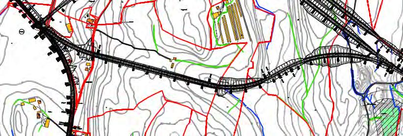 18 dagalternativ. En slik løsning er lagt til grunn for vurderingen av de to løsningene.