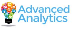 Advanced Analytics (Målbilde) Fire faser for endringer