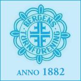 400,- Innbetaling: Påmelding: Overnatting: Samlet fra foreningen innen 20.februar til kontonummer 5201.05.16935, Bergens TF.