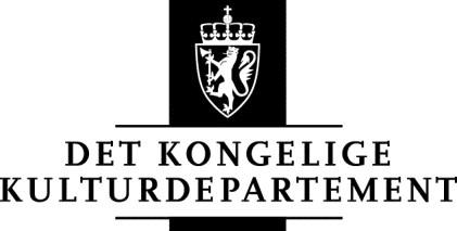 Høringsnotat Ihht liste Nr. Vår ref Dato 16/2062 22.06.2016 FORDELING AV NORSK TIPPINGS OVERSKUDD ØREMERKET SAMFUNNSNYTTIGE OG HUMANITÆRE ORGANISASJONER 1.