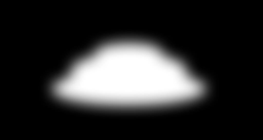 ANVENDELSE LØV-A er en sirkulær avtrekkssventil for montasje i himling. Den kan monteres i fast himling.