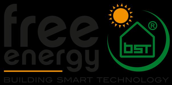 Presentasjon av Free Energy HYSS Hybrid Solar