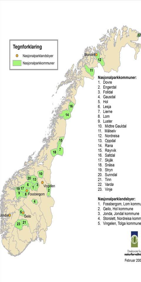 styrke verdiskapningen i lokalsamfunn