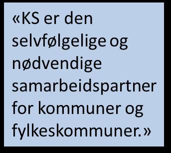 ledere Kommunesektorens etikkutvalg KS Brusselkontor samarbeider med europeiske