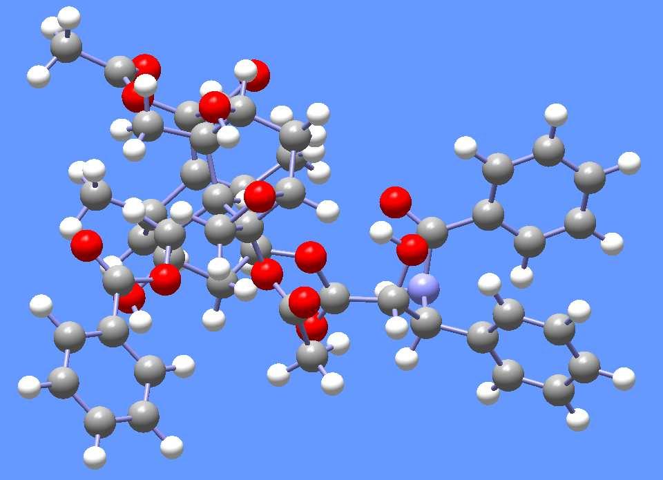 Semi-empiriske metoder To-elektronintegralene i HF er det tidkrevende leddet Kan man unngå å beregne alle disse?