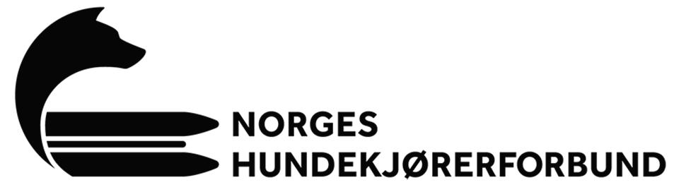 Karlsen TD-aspiranter: Pål Karlsen Haugsnes Silje