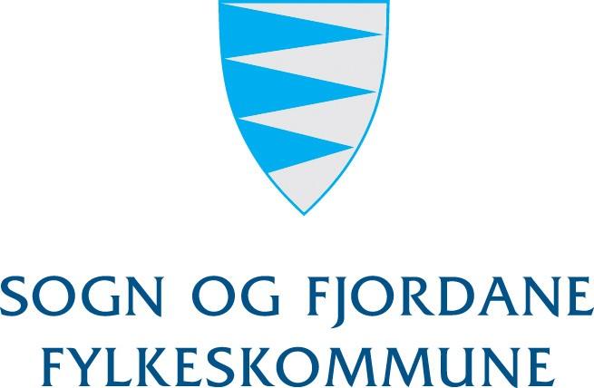 KONKURRANSEGRUNNLAG Hotell og konferansetenester i Sogn og Fjordane ANSVARLEG PERSON: Innkjøpssjef Katrine R.