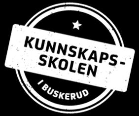 Vedlegg 1: Kommuneresultater Vedlegg til tilstandsrapport for kunnskapsskolen i Buskerud