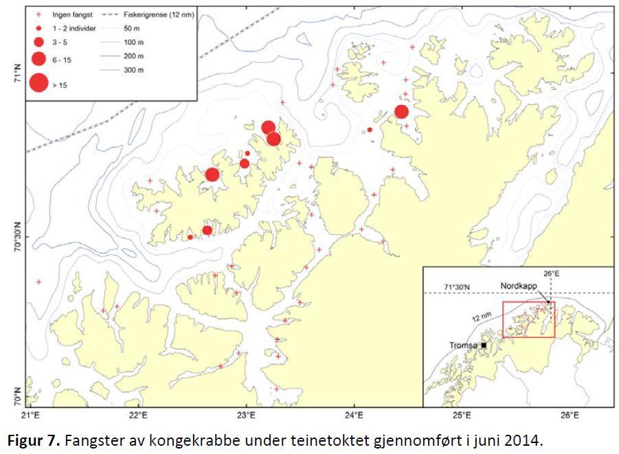 Konsekvensutredning av naturressurser