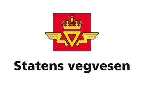 Evaluering av 3 piloter: Fornebu Forus, Stavanger Kongsberg Effekter,