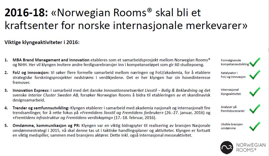 Norwegian Rooms modning 12 29.03.