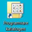 6. Bruke Smartbok For å bruke Smartbok på eksamen må du ha Smartbok-programmet