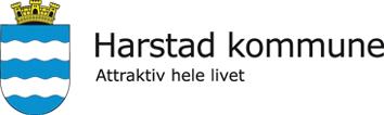 november 2016 om invitasjon til innspill på høringsprosess om stedlig ledelse av sykehus. Harstad kommune ønsker å gi slikt innspill som er politisk behandlet og vedtatt av kommunestyret 24.