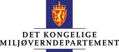 Statsråden Fylkesmannen i Sør-Trøndelag Prinsensgt 1 7468 Trondheim Deres ref Vår ref Dato 200703951 Innsigelse til kommuneplanens arealdel 2007-2018, Trondheim kommune Vi viser til fylkesmannens