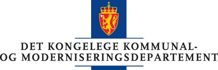 Statsråden Fylkesmannen i Møre og Romsdal Fylkeshuset 6404 MOLDE Deres ref Vår ref Dato 16/3039-15 03.04.2017 Sula kommune - motsegn til arealdelen av kommuneplanen 2013-2023 Saka er sendt i brev frå Fylkesmannen i Møre og Romsdal 22.