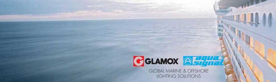 Oppgave 1: ( logistikk og økonomi ) Varme- og belysningsprodusenten Glamox produserer to typer varmeovner for offshore og maritim industri.