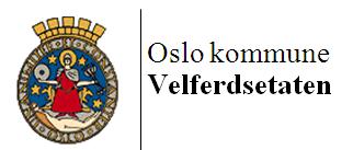 Kravspesifikasjon Samkjørt drosje i TT-tjenesten Kravspesifikasjonen beskriver Oslo kommunes