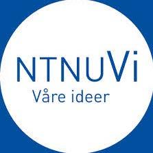 Inviterer studenter til fusjonscamp Studenttinget ved NTNU og