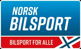 som bidrar til å drive og utvikle bilsporten i Norge. Med felles innsats og godt samspill skaper alle aktørene i norsk bilsport positive resultater og bidrar til å nå målene våre.