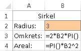 Oppgaver i Nummer 8 Løs følgende oppgaver ved hjelp av regneark: 3.109, 3.116c, 359, 361, 358, 360 Oppgaver i Nummer 9 Oppgave 2.