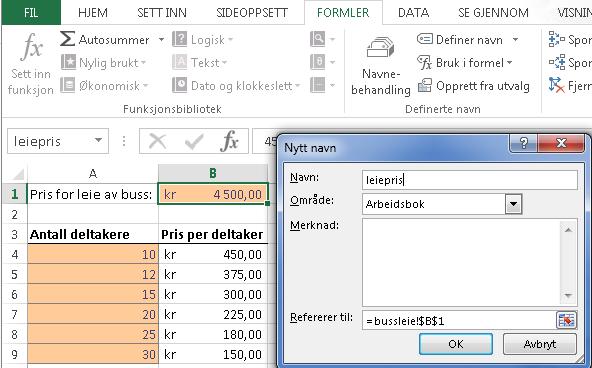 Håndballaget skal delta i en turnering på Sunndalsøra og skal leie buss til reisen. Bussleien kommer på kr 4500.